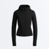 Veste technique matelassée Fellex® Volcanic Veste technique matelassée Fellex® Volcanic