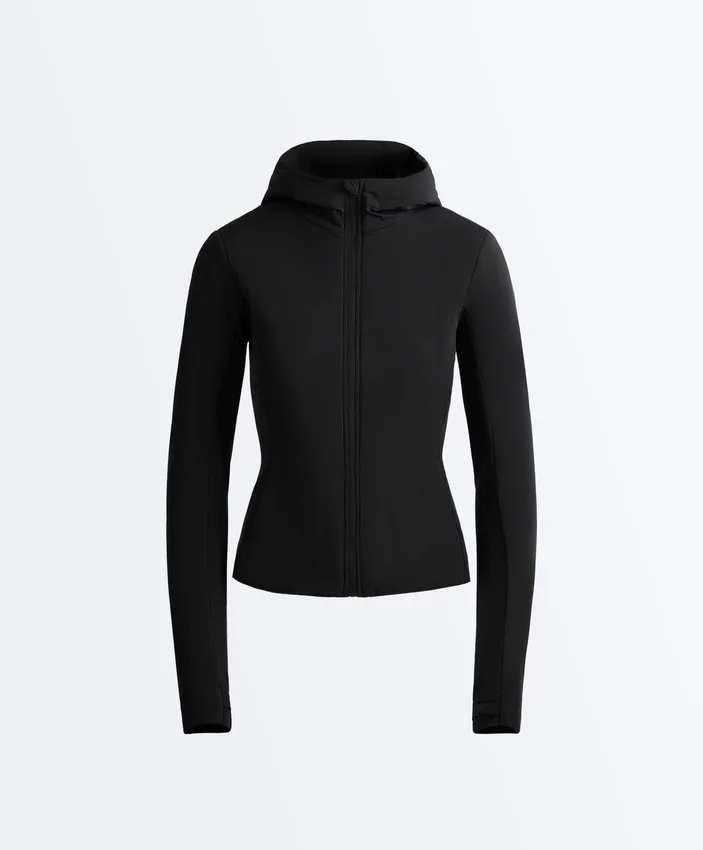Veste technique matelassée Fellex® Volcanic Veste technique matelassée Fellex® Volcanic
