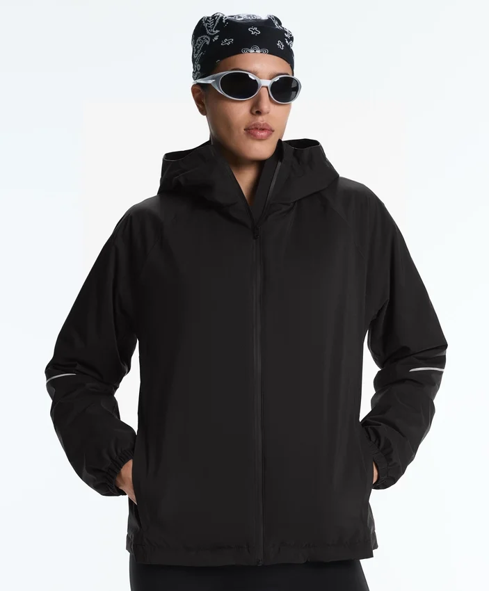 Veste technique matelassée imperméable Fellex® Volcanic 10K Veste technique matelassée imperméable Fellex® Volcanic 10K
