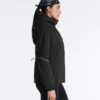 Veste technique matelassée imperméable Fellex® Volcanic 10K Veste technique matelassée imperméable Fellex® Volcanic 10K