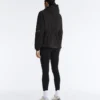 Veste technique matelassée imperméable Fellex® Volcanic 10K Veste technique matelassée imperméable Fellex® Volcanic 10K