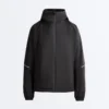 Veste technique matelassée imperméable Fellex® Volcanic 10K Veste technique matelassée imperméable Fellex® Volcanic 10K