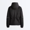 Veste technique matelassée imperméable Fellex® Volcanic 10K Veste technique matelassée imperméable Fellex® Volcanic 10K