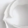Visière de sport